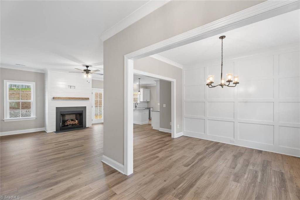Clemmons, NC 27012,6975 Orchard Path DR