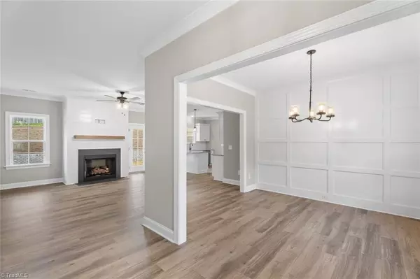 Clemmons, NC 27012,6975 Orchard Path DR