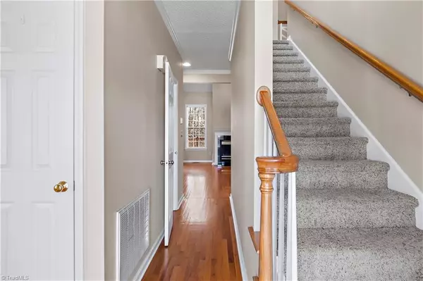 Archdale, NC 27263,314 Alison LN