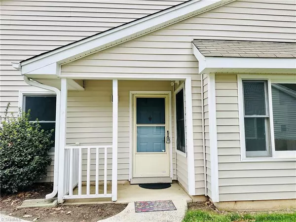 Chapel Hill, NC 27517,203 Standish DR