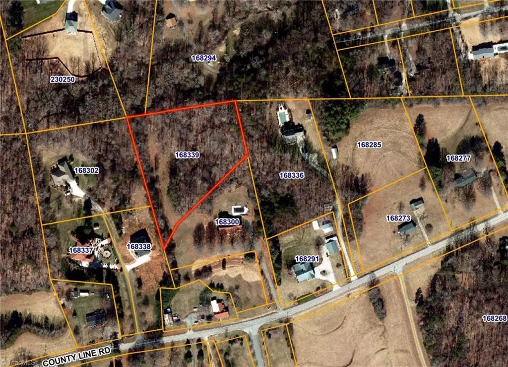 Kernersville, NC 27284,9131 County Line RD