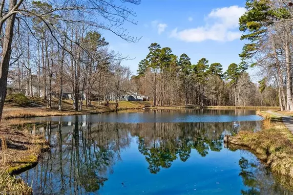 Greensboro, NC 27410,4328 Sullivans Lake DR