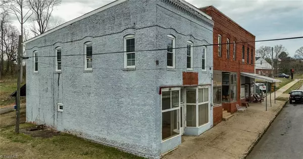 Ronda, NC 28670,152 Main ST