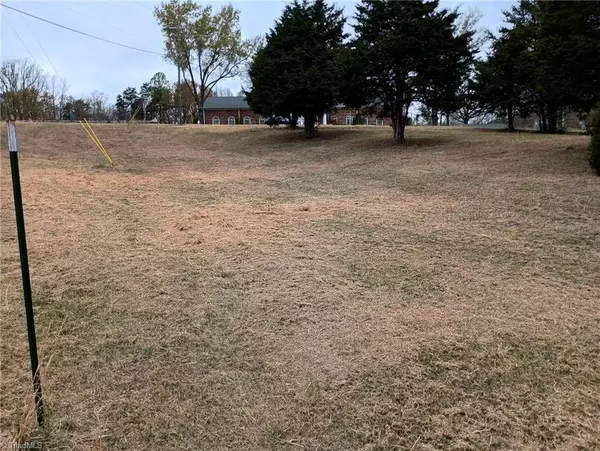 Reidsville, NC 27320,1934 Bethlehem Church RD