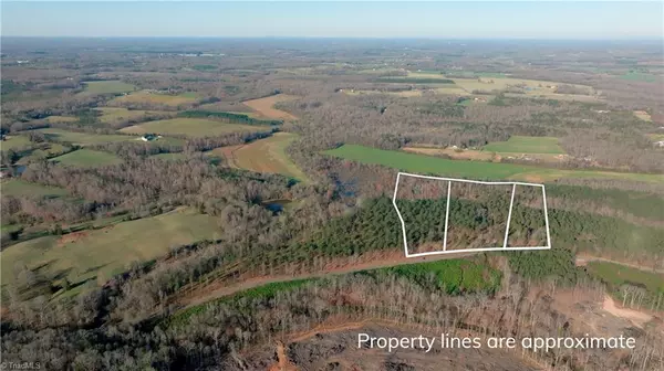 Cleveland, NC 27013,2 Carson RD