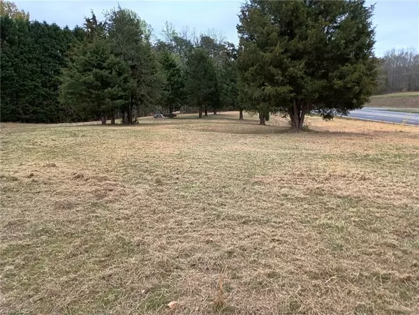 Reidsville, NC 27320,1906 Bethlehem Church RD