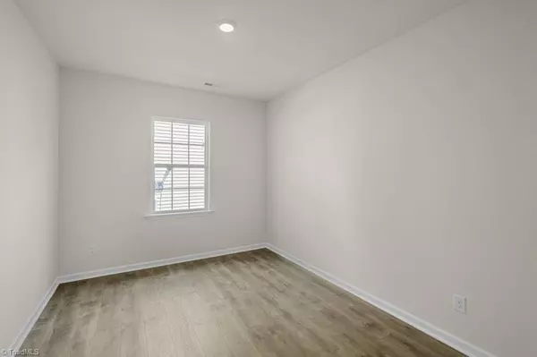 Mebane, NC 27302,2929 Burgess DR