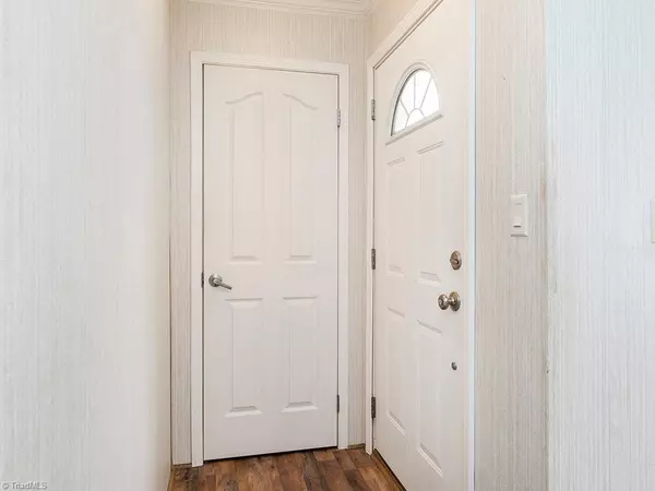 Snow Camp, NC 27349,6655 Tree Lined CT