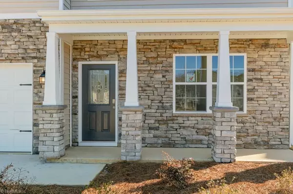 Greensboro, NC 27455,3417 Millennium DR