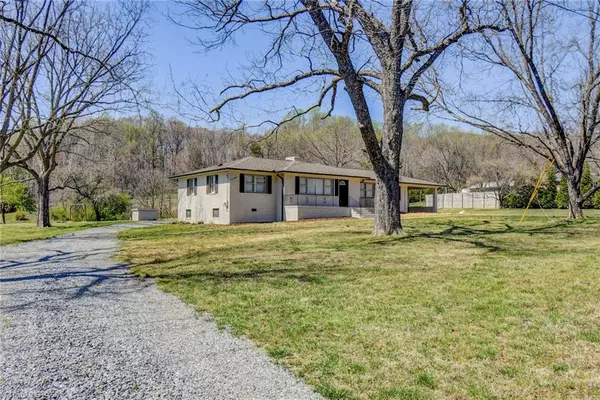 Randleman, NC 27317,1567 Wicker Lovell RD