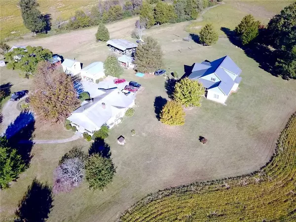 Lexington, NC 27295,5700 S NC Highway 150