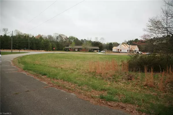Colfax, NC 27235,510 bunker hill RD S