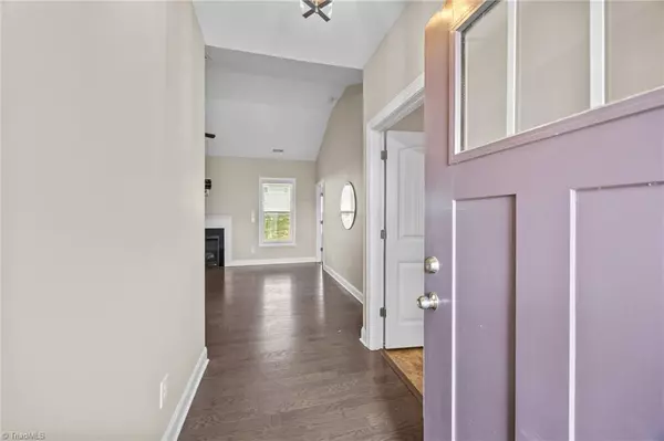 Mebane, NC 27302,205 Mcclellan TRL