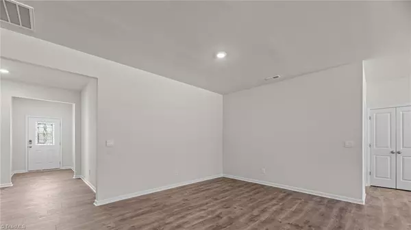 Stokesdale, NC 27357,353 Willowbrooke WAY