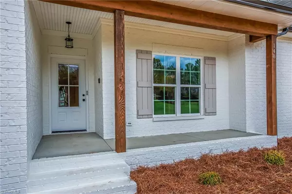 Advance, NC 27006,148 Beauchamp Oaks CT