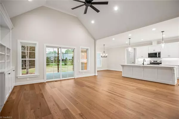 Advance, NC 27006,148 Beauchamp Oaks CT