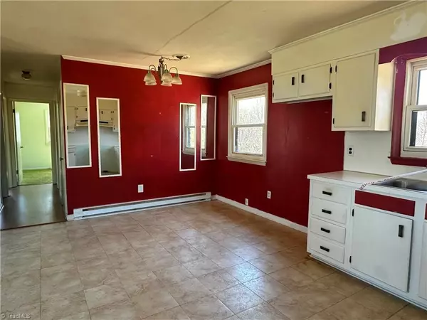 Mount Airy, NC 27030,156 Shamrock AVE