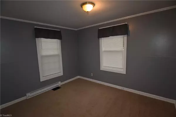 Winston-salem, NC 27101,1844 Maryland AVE