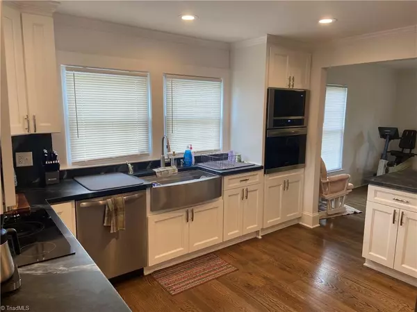 Granite Falls, NC 28630,841 Dudley Shoals RD