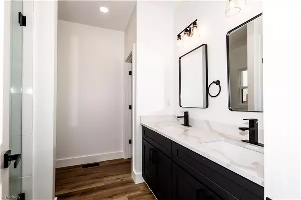 Stoneville, NC 27048,109 White Pine DR