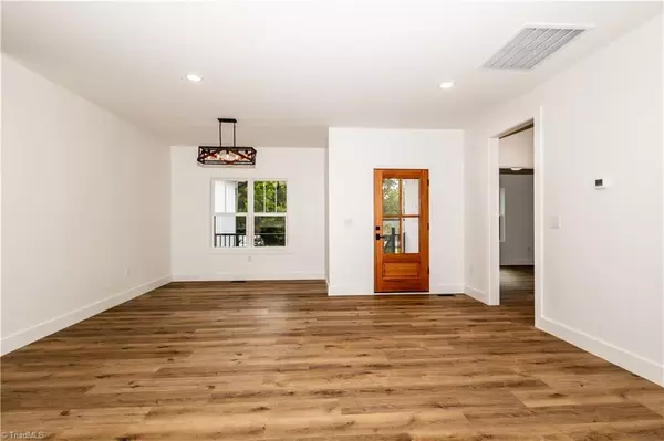 Stoneville, NC 27048,109 White Pine DR