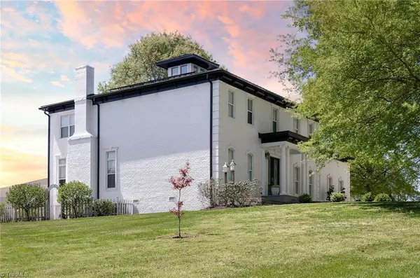 Summerfield, NC 27358,420 Mashie DR