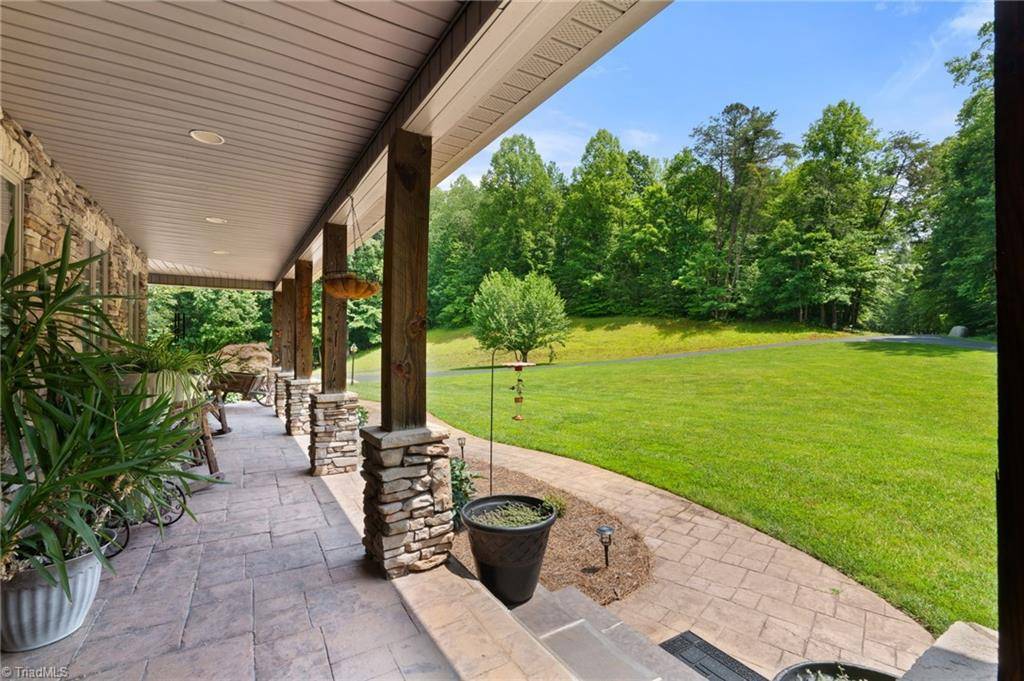 Lewisville, NC 27023,791 Baileys WAY