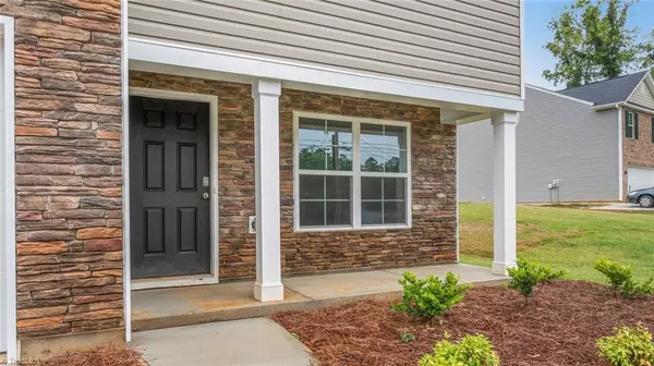 Gibsonville, NC 27249,871 Forth CT