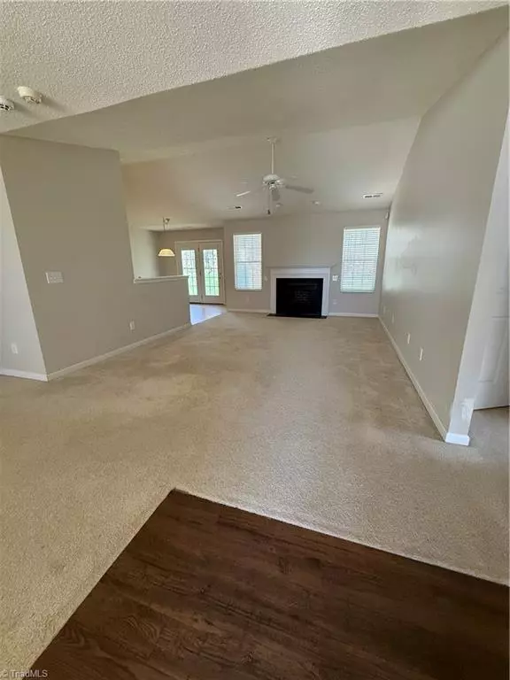 Greensboro, NC 27405,1906 Briar Run DR