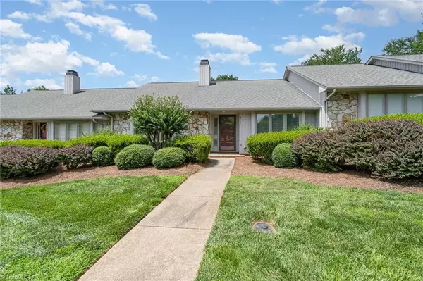 Greensboro, NC 27410,4711 Andorra CT