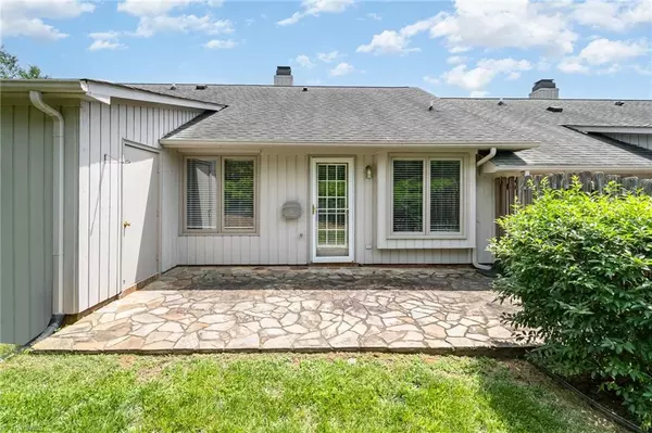 Greensboro, NC 27410,4711 Andorra CT