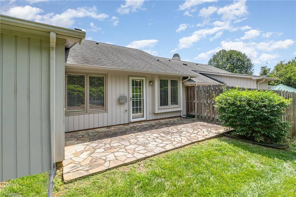 Greensboro, NC 27410,4711 Andorra CT