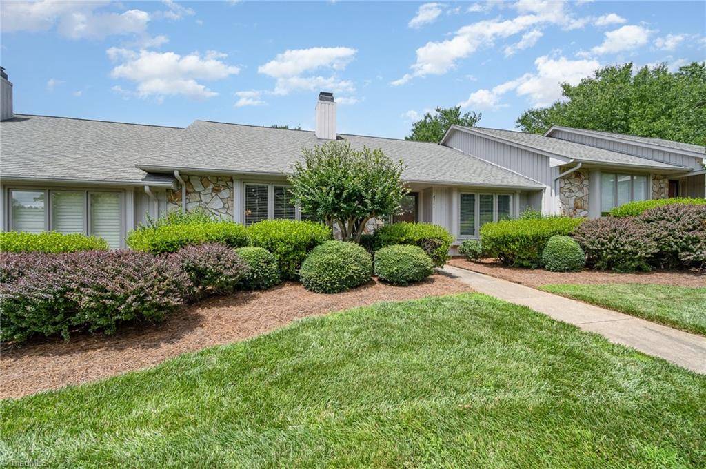 Greensboro, NC 27410,4711 Andorra CT