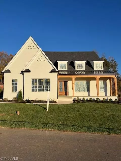 Winston-salem, NC 27106,3814 Pinewood Lake DR