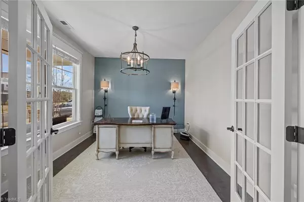 Mebane, NC 27302,1143 Dartmouth DR