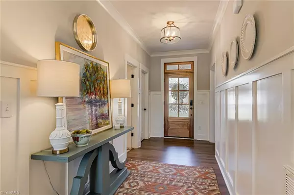 Lewisville, NC 27023,8446 Meadow Vista DR