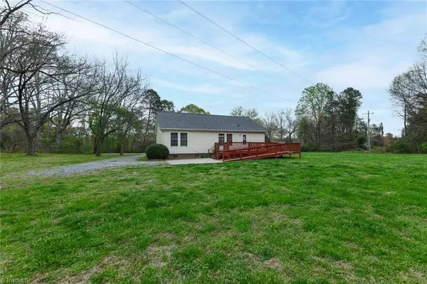 Greensboro, NC 27455,6951 Spencer Dixon RD