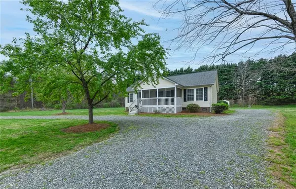 Greensboro, NC 27455,6951 Spencer Dixon RD