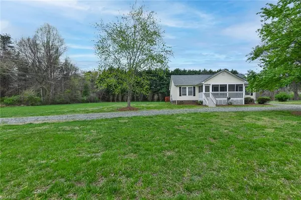 Greensboro, NC 27455,6951 Spencer Dixon RD