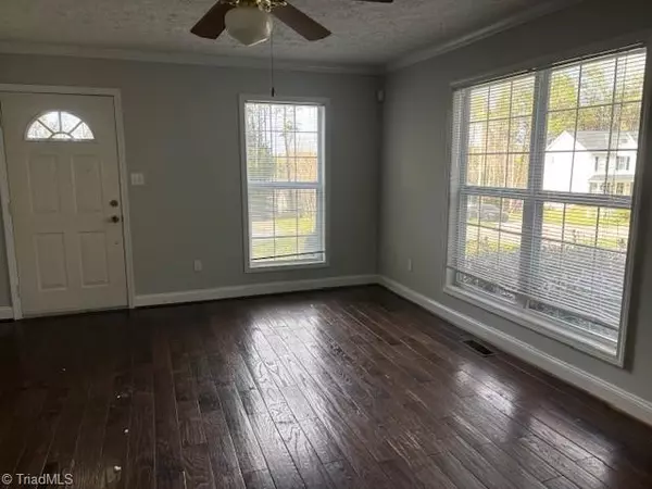 Mocksville, NC 27028,123 Cyprus Cove DR