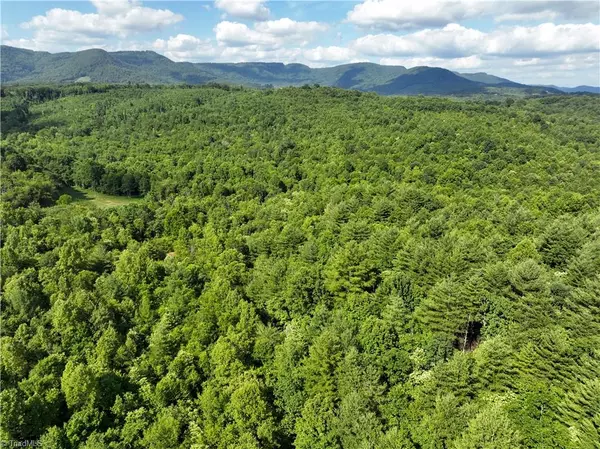 Ararat, VA 24053,125 Ahart Ridge RD #100