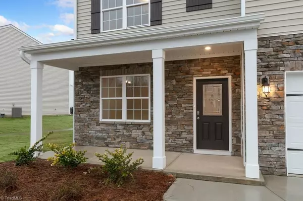 Greensboro, NC 27405,5117 Reedy Fork School RD