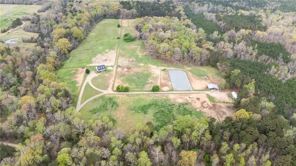 3880 L Lawrence TRL, Graham, NC 27253