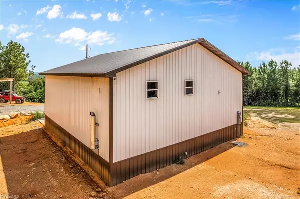 Richfield, NC 28071,2710 Wyatt Grove Church RD