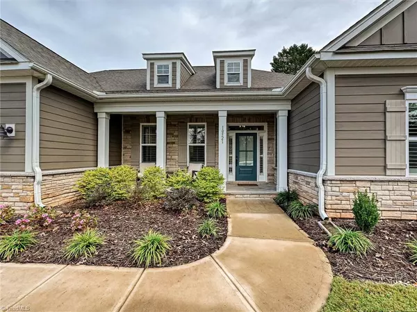 Mint Hill, NC 28227,10521 Ardley Manor DR