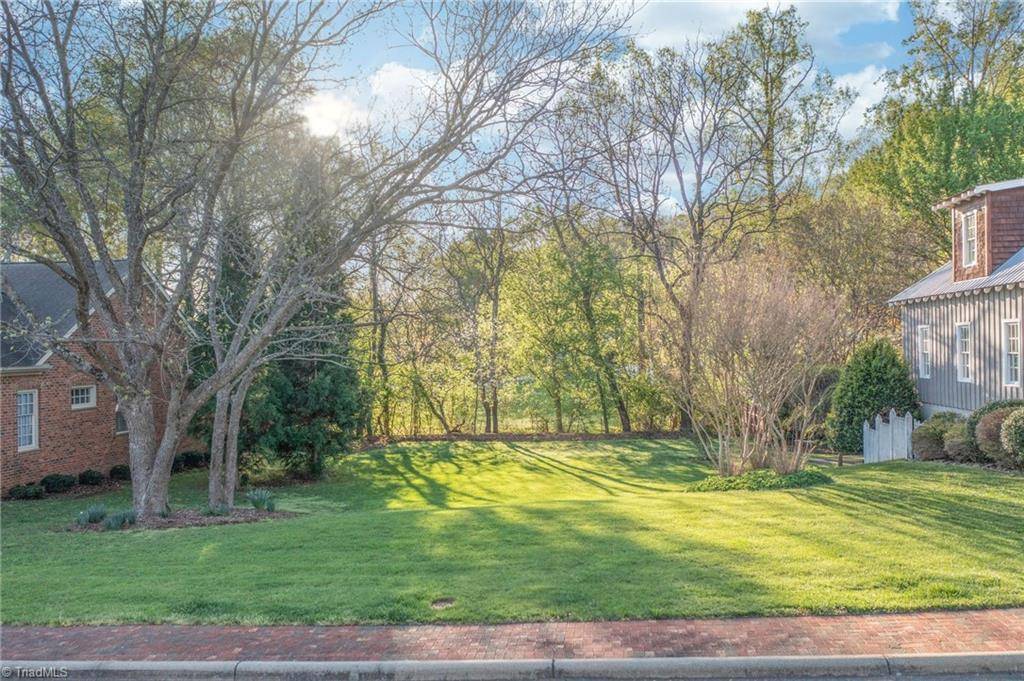Pfafftown, NC 27040,110 Town Lot DR
