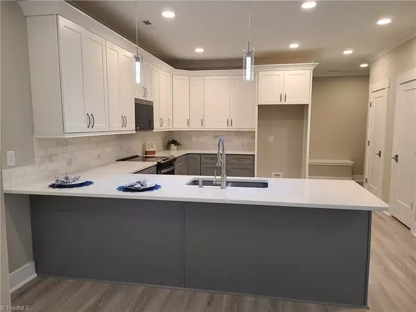 Rural Hall, NC 27045,1145 Timber Hill DR