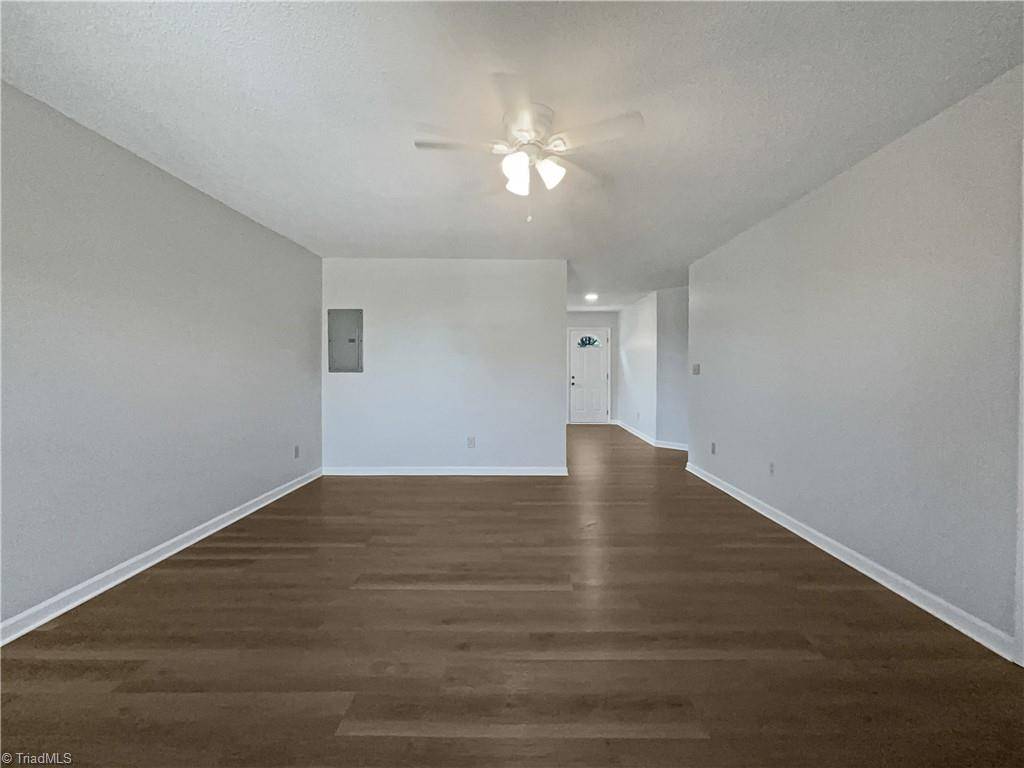 High Point, NC 27260,504 Meredith ST