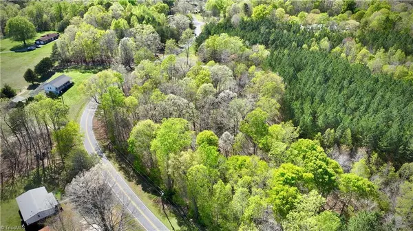 Walnut Cove, NC 27052,0 Baileytown Church RD
