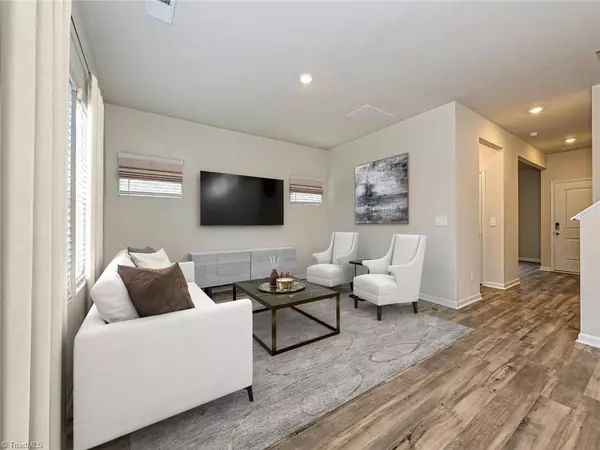 Mocksville, NC 27028,127 Purvis Creek CT